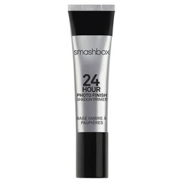 24 Hour Photo Finish Shadow Primer - Podkladová báze pod oční stíny