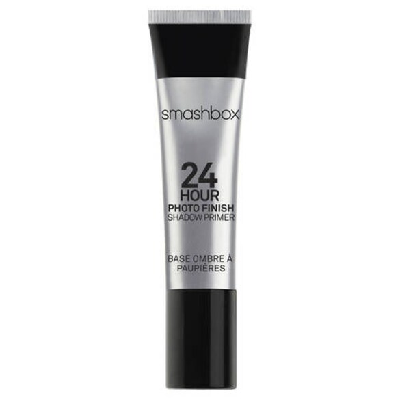 24 Hour Photo Finish Shadow Primer - Podkladová báze pod oční stíny, SMASHBOX