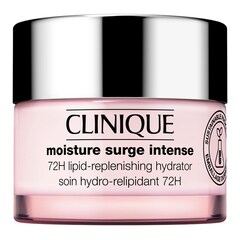 Moisture Surge Intense - Hydratační krém, CLINIQUE