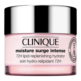 Moisture Surge Intense - Hydratační krém