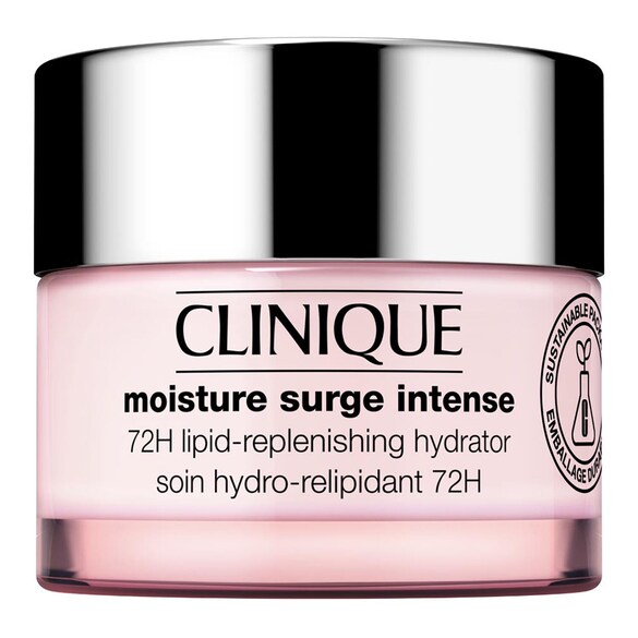 Moisture Surge Intense - Hydratační krém, CLINIQUE