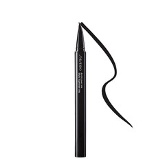 ArchLiner Ink - Tekuté oční linky, SHISEIDO
