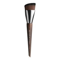 Štětec č. 118 – Štětec pro bázi Hydra Glow, MAKE UP FOR EVER