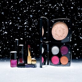 LE LINER DE CHANEL - Tekuté Oční Linky S Vysokou Přesností