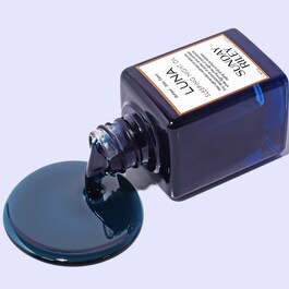 Luna Sleeping Night Oil - Noční olej s retinolem