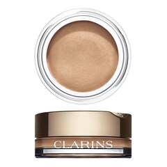Ombre Satin Eyeshadow - Oční stíny, CLARINS