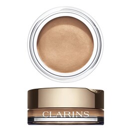 Ombre Satin Eyeshadow - Oční stíny