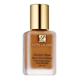 Double Wear - Stay-in-Place Makeup SPF 10