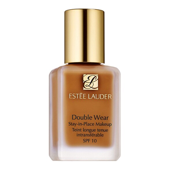 Double Wear - Stay-in-Place Makeup SPF 10, ESTÉE LAUDER