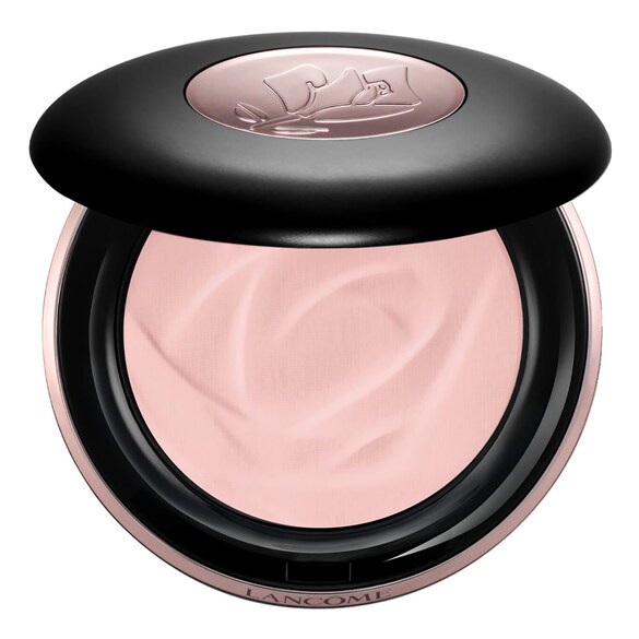 Teint Idôle Ultra Wear - Kompaktní fixační pudr, LANCÔME