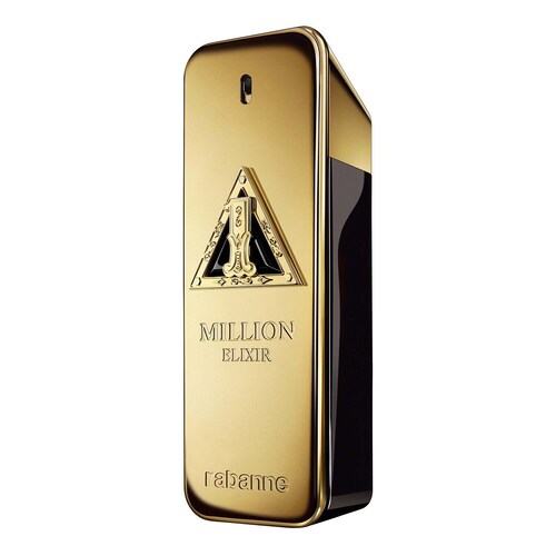 RABANNE FRAGRANCES - 1 Million Elixir Parfum Intense - Parfémová voda