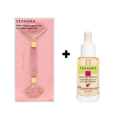 The product image is missing!