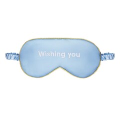 Sleep Mask - Maska na obličej, SEPHORA COLLECTION
