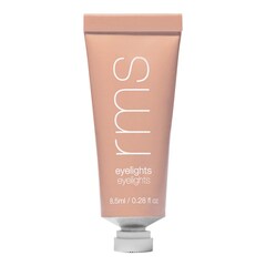 Eyelights - Krémové oční stíny, RMS BEAUTY