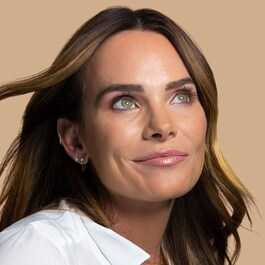 Shape Tape Ultra Creamy Concealer - Korektor
