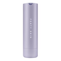 Hydra Vizor Huez Refillable Case – Doplnitelné pouzdro, FENTY SKIN