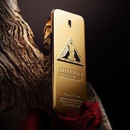 1 Million Elixir Parfum Intense - Parfémová voda
