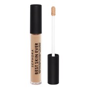 Best Skin Ever Concealer - Vysoce krycí korektor s přirozeným finišem