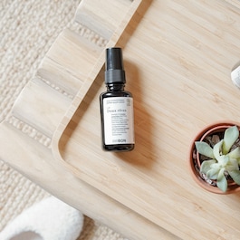 Pleasant Dreams Spray Aromachologique - Sprej na podporu usínání