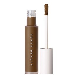 Pro Filt'r Instant Retouch Concealer - Krycí korektor image