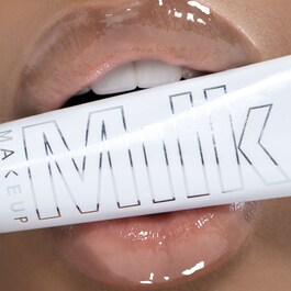 Kush Lip Glaze - Balzám na rty