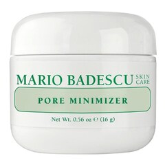 Pore Minimizer - Uvolňuje Póry, MARIO BADESCU