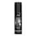 J'OSE SPRAY DEODORANT MEN