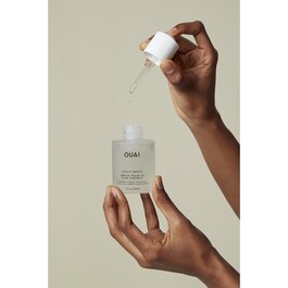 Scalp Serum - Sérum na pokožku hlavy