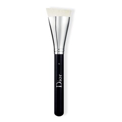 Contour Brush - Štětec na konturování, DIOR BACKSTAGE