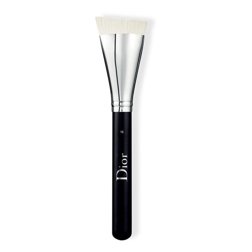 DIOR BACKSTAGE - Contour Brush - Štětec na konturování