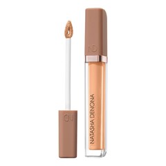 Hy-Glam Concealer - Korektor, NATASHA DENONA
