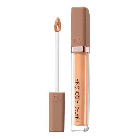 Hy-Glam Concealer - Korektor, NATASHA DENONA