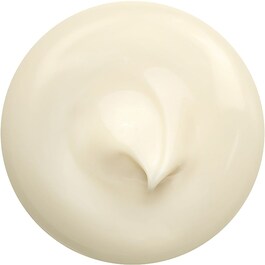Benefiance - NutriPerfect denní vyživující krém SPF15