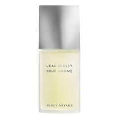 0, ISSEY MIYAKE