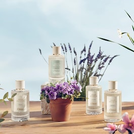 Chloé Atelier des Fleur Magnolia Alba - Eau de Parfum