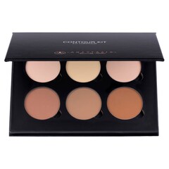 Contour Kit - Konturovací paletka, ANASTASIA BEVERLY HILLS