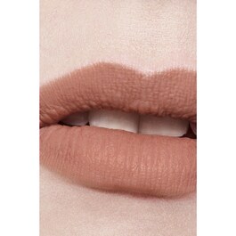 ROUGE ALLURE LIQUID VELVET - Intenzivní Matná Tekutá Rtěnka