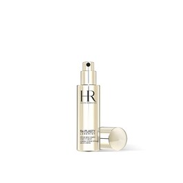 Re-plasty Laserist Care In Serum - Krémové sérum