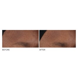 Advanced Retinol + Ferulic - Péče proti vráskám
