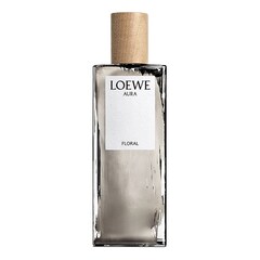 Loewe Aura Floral - Parfémová voda, LOEWE