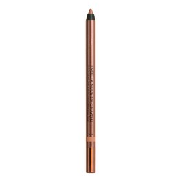 I Need A Nude Lip - Tužka na rty