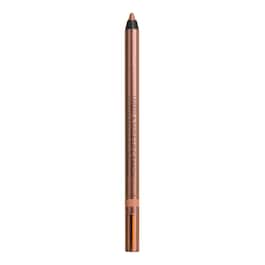 I Need A Nude Lip - Tužka na rty image