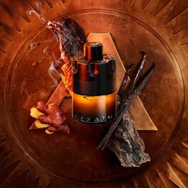 The Most Wanted Parfum- Parfémová voda