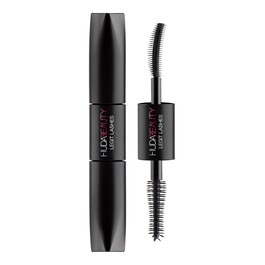 Prodlužující řasenka - LEGIT Lashes