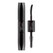 2 x 3,5 ml