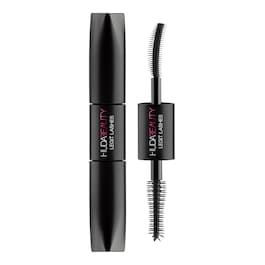 Prodlužující řasenka - LEGIT Lashes image