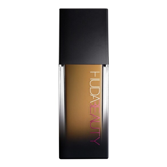 Tekutý make-up - #FAUXFILTER Luminous , HUDA BEAUTY