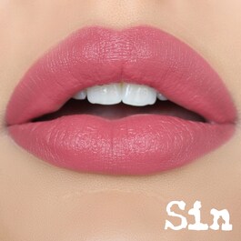 Lip and Cheek Pencil - Tužka na rty a tváře