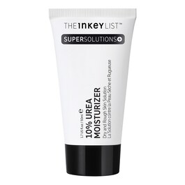 Super Solutions Urea 10% Moisturizer - Pleťové sérum