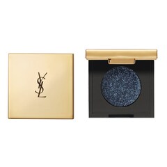 Sequin Crush Mono - Oční stíny, YVES SAINT LAURENT